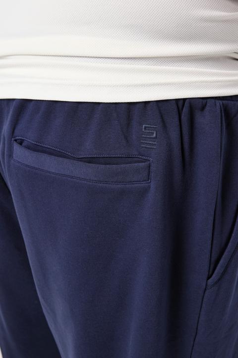 Produktbild Sthuge Sweathose, Elastikbund, Relaxed Fit (XL)