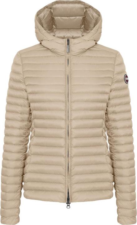 Produktbild Colmar 2213 (42)