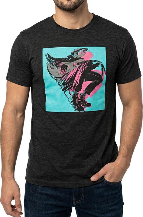 Produktbild Universal Textiles Now Now TShirt (M)