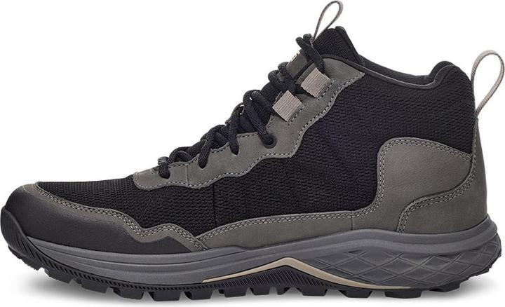 Actual product image Teva 's Ridgeview Mid RP (43)
