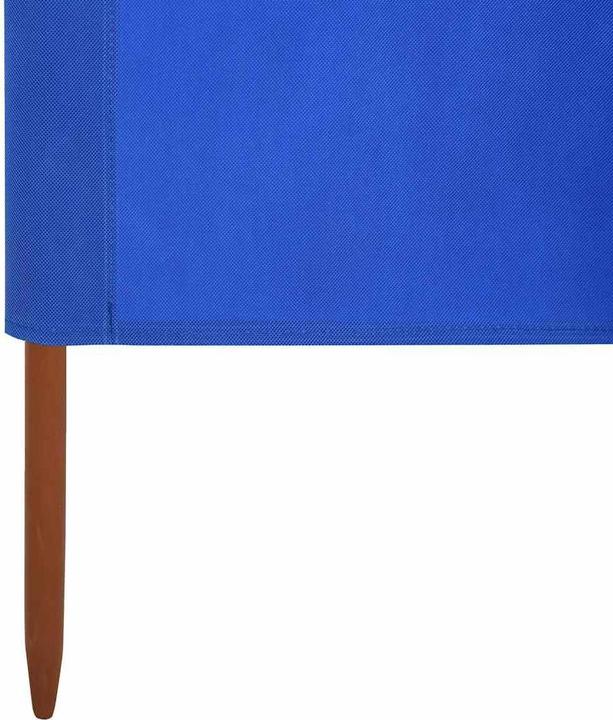 Image du produit vidaXL Juliette (1200 cm)