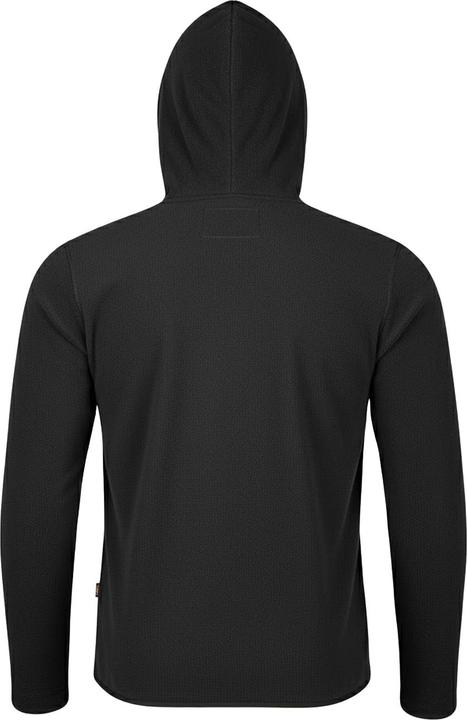 Produktbild Jack Pyke Kapuzenpullover Fleece (M)