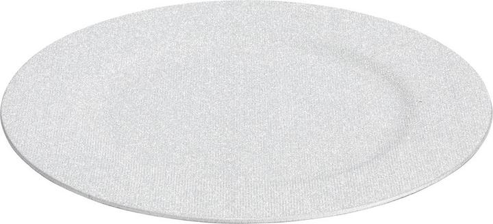 Produktbild pfister Celebration (33 cm)