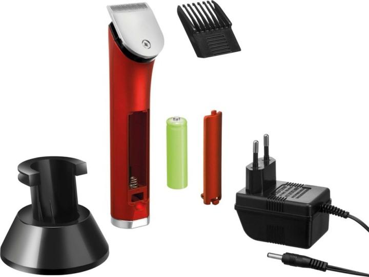 Image du produit Unold Tondeuses à cheveux