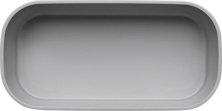 Produktbild Curver ORGANIZER S 15X8X5CM GREY (0.45 l)
