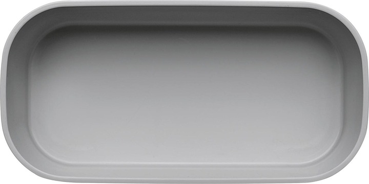 Produktbild Curver ORGANIZER S 15X8X5CM GREY (0.45 l)
