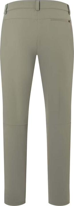 Produktbild Marmot Scree (S)