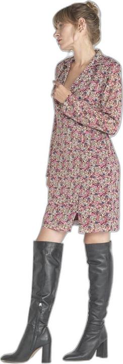 Image du produit Le Temps Des Cerises robe le teps des cerises habbes (M)