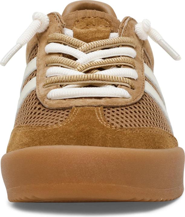 Produktbild Steve Madden Verdict (38)