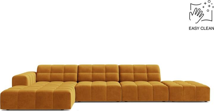 Cosmopolitan Design Chicago