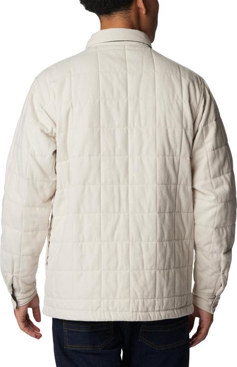Produktbild Columbia Landroamer™ Quilted Shirt Jacket (L)
