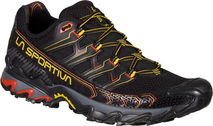 Image du produit La Sportiva Ultra Raptor II (43)