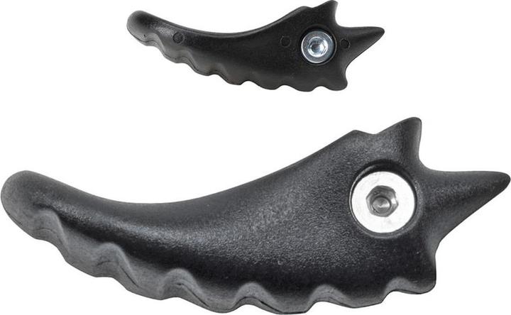 Produktbild Edelrid Handrest Handauflage