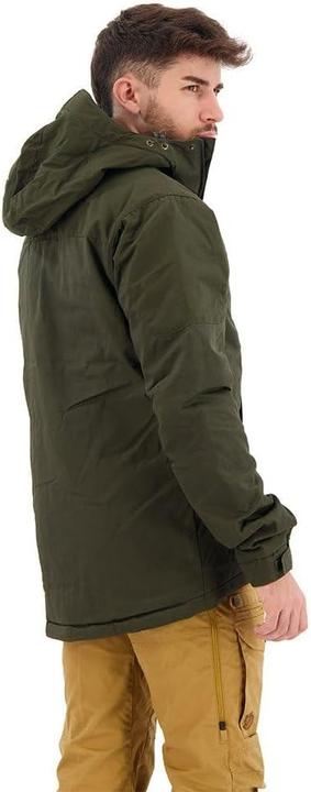 Actual product image Fjällräven Skogsö (M)