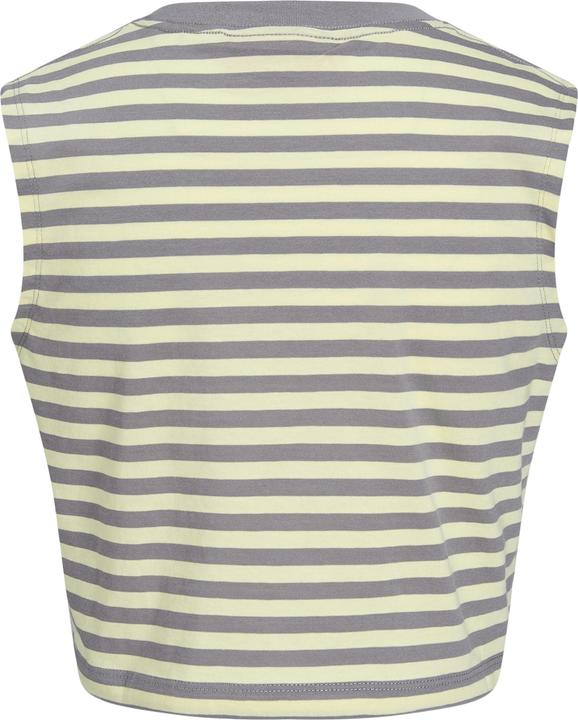 Produktbild JJXX JXALVIRA T-shirt T-shirt (L)