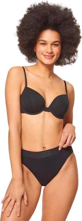Produktbild Sloggi Double Comfort (48, 2er Pack)