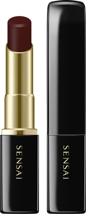 Produktbild Sensai Kanebo Lasting Plump Lipstick Refill LP12 (LP12)