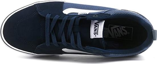 Produktbild Vans Schnürschuhe (40)
