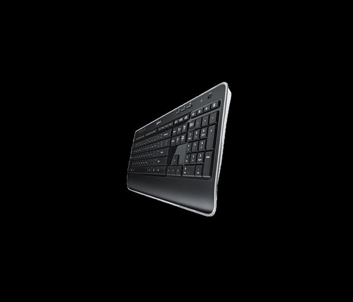 Produktbild Logitech LOGI Wired Mouse M520 for Business, Wired Mouse (Kabelgebunden)