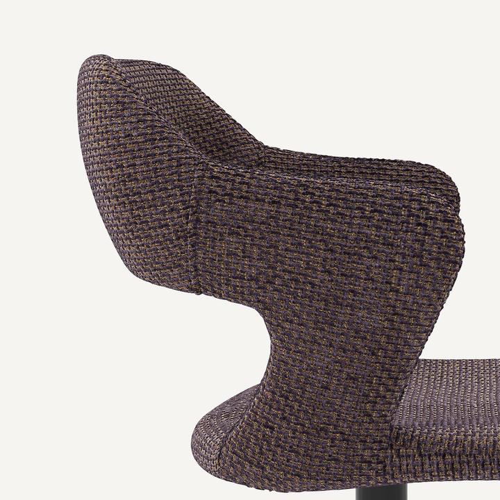 Image du produit AM.PM Asyar