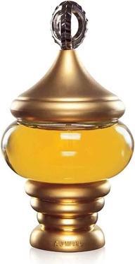 Image du produit Ajmal 1001 Nuits (Eau de parfum, 60 ml)