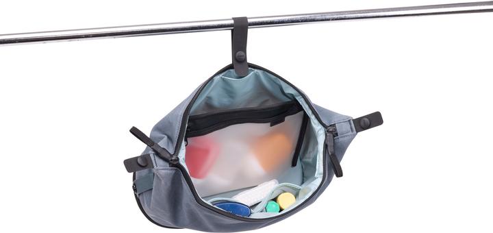 Immagine prodotto Thule Aion Toiletry Bag (5 l)