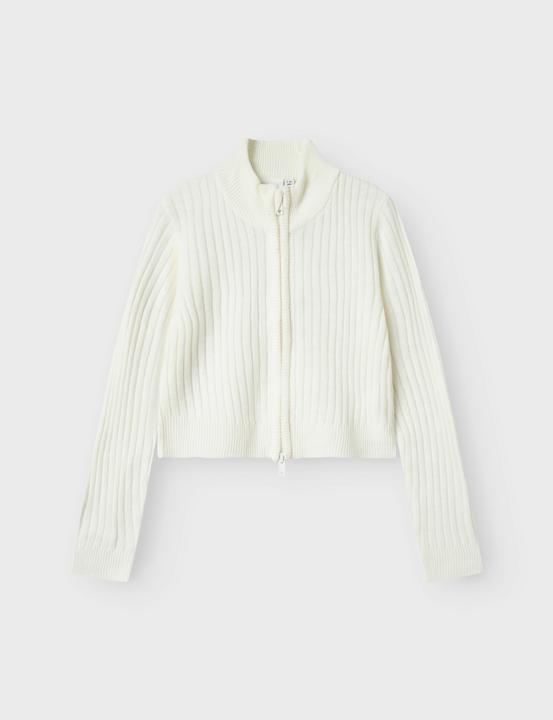 Immagine prodotto Name it Kurze Strickjacke (116)