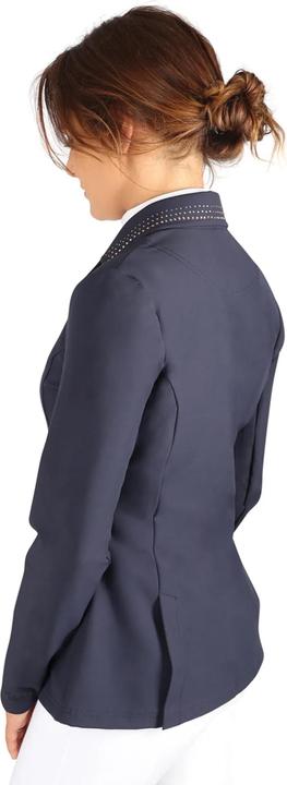 Produktbild Hy Fashion Roka Royal SpringreiterJacke (L)