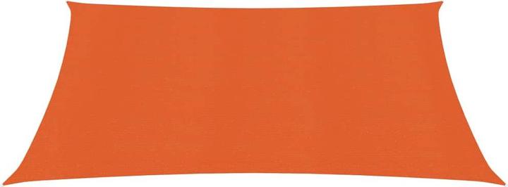 Produktbild vidaXL Sonnensegel (250 x 300 cm)