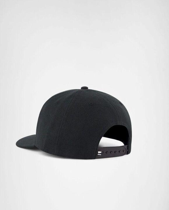 Produktbild Mons Royale Wool Connor Cap - Cap (One Size)