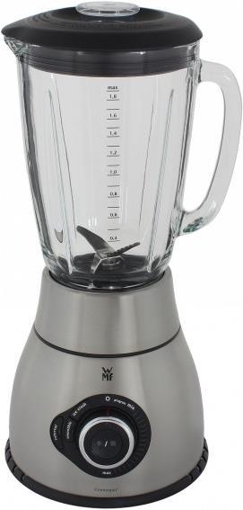 Produktbild WMF Kult pro Power inkl. Taverno Karaffe (1400 W)