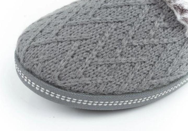 Image du produit Skechers Hausschuhe (36)