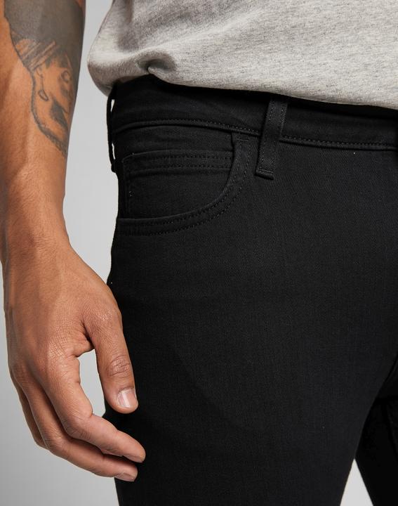 Actual product image Lee Herren Jeans (W36/L34)