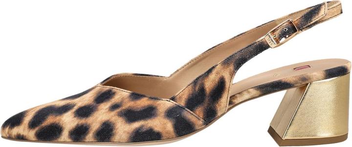 Immagine prodotto Högl Pumps (41)