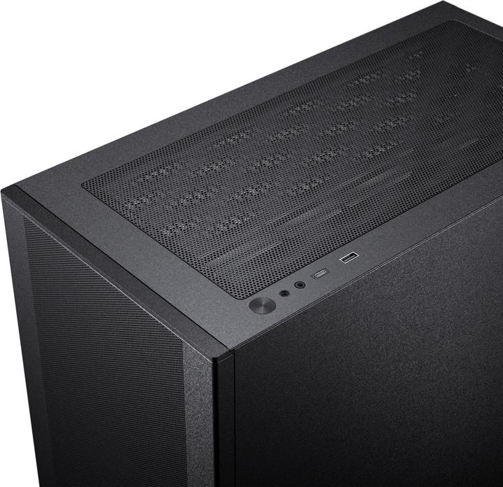 Productafbeelding Phanteks XT Pro (mATX, Mini-ITX, ATX, E-ATX)