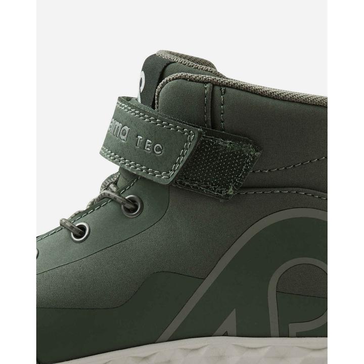 Image du produit Reima Hiipien tec-Schuhe (28)