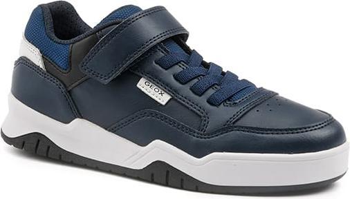 Actual product image Geox Perth Boy (39)