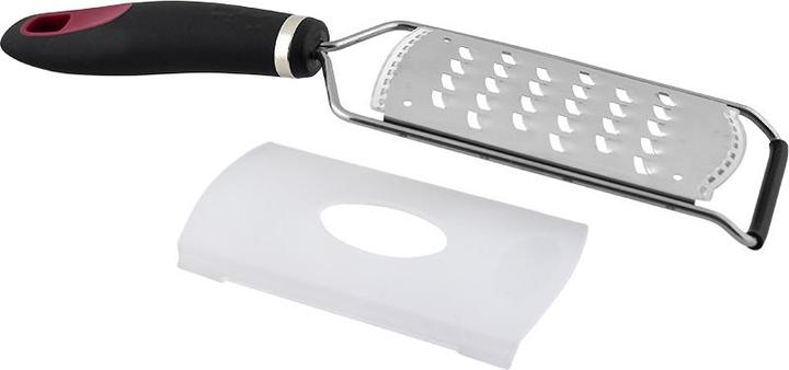 Immagine prodotto Jata AC32