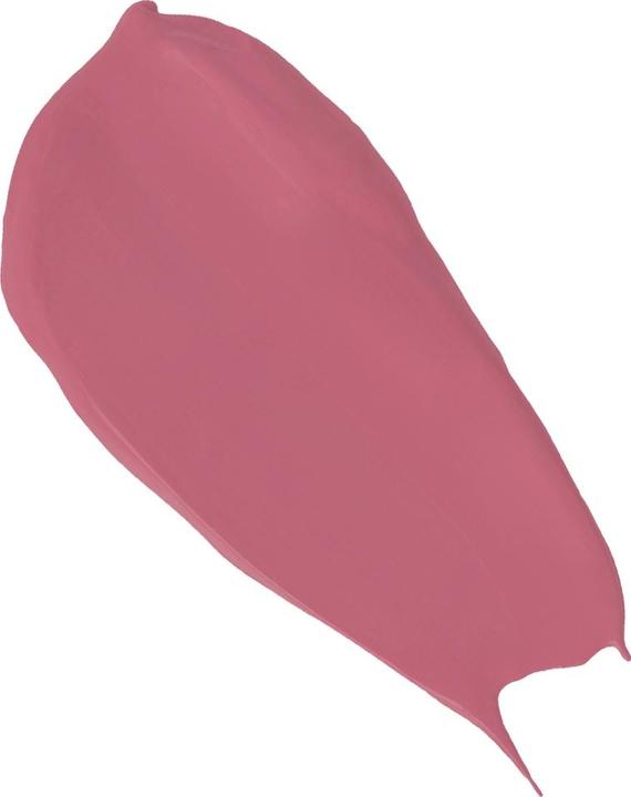 Actual product image Alix Avien MTLL508