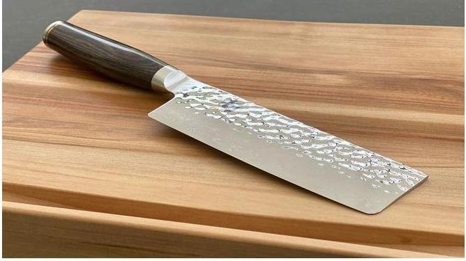 Actual product image Kai Shun Premier (14 cm)