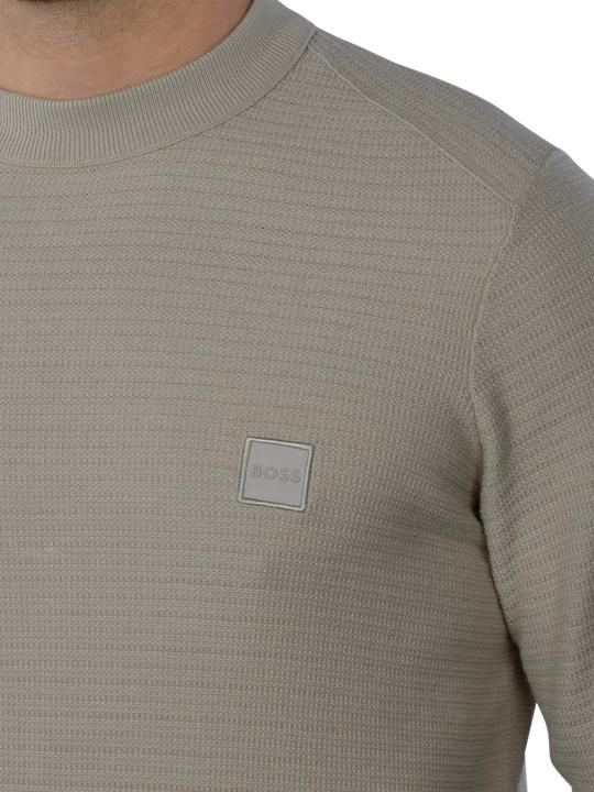 Immagine prodotto Hugo Boss 10022222 (L)