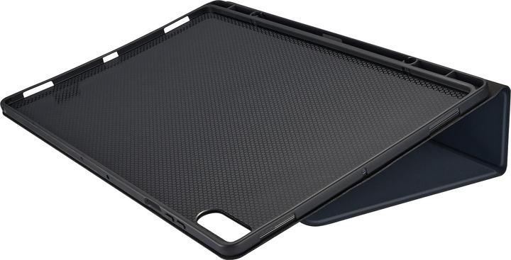 Produktbild Tucano Gala Tablethuelle Samsun (Samsung Galaxy Tab S11 Ultra)