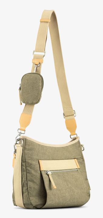 Immagine prodotto Jost Borsa Kerava 5107