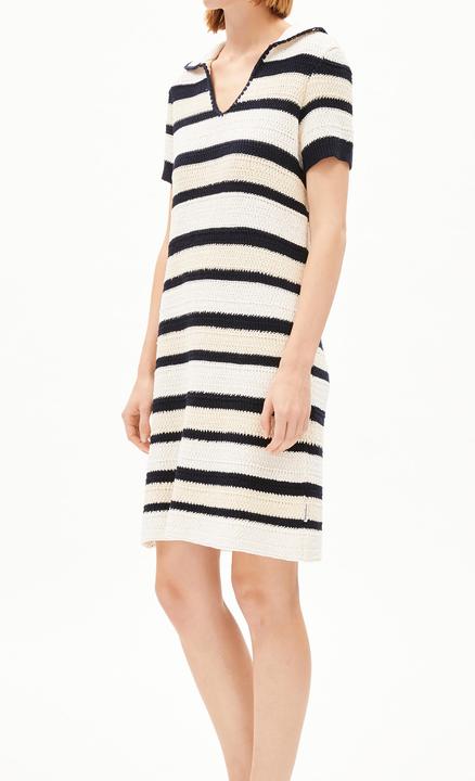 Image du produit Armedangels Paolinaa Crochet (S)