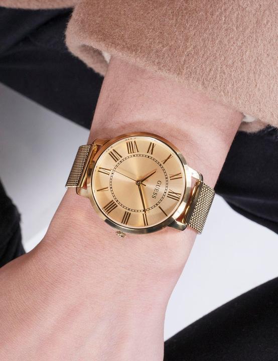 Immagine prodotto Guess GW0832G1 King