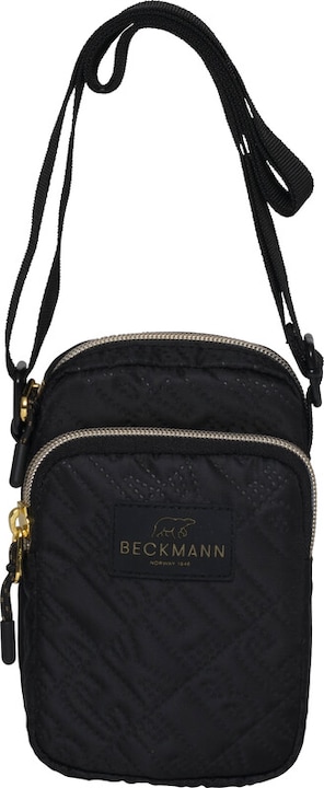 Image du produit Beckmann Sac à bandoulière