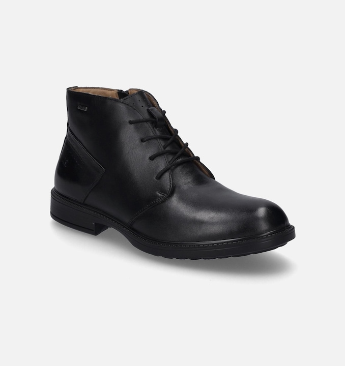 Produktbild Josef Seibel 31951-24 (43)