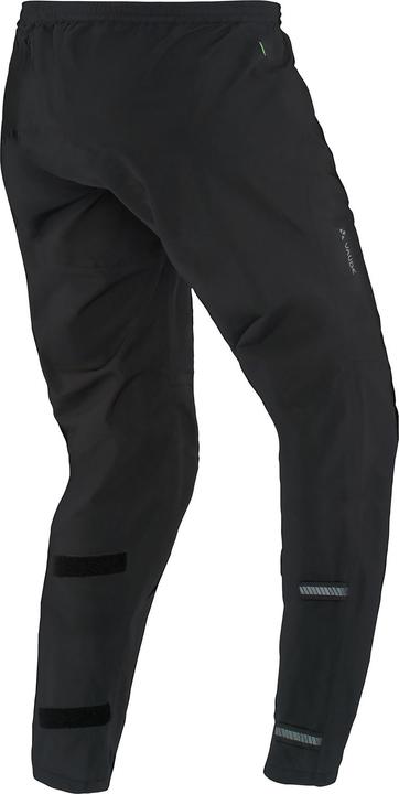 Produktbild Vaude Yaras Rain Pants IV (46)
