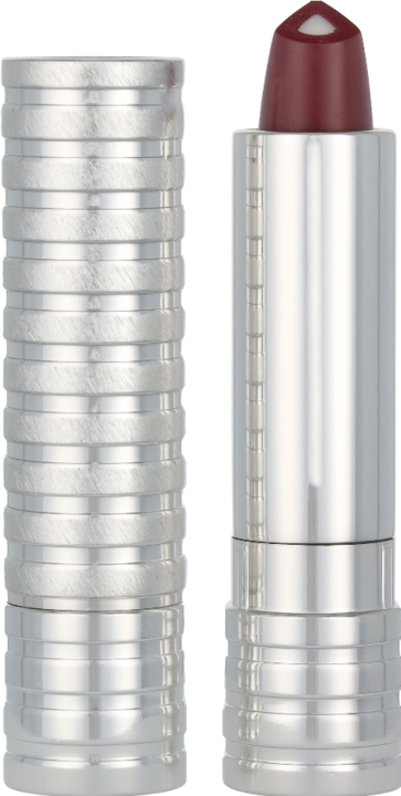 Produktbild Clinique dramatically diff lip 50 (50)