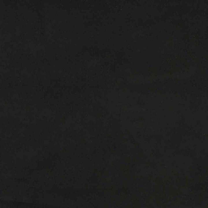 Image du produit vidaXL Boxspringbett (120 x 190 cm)